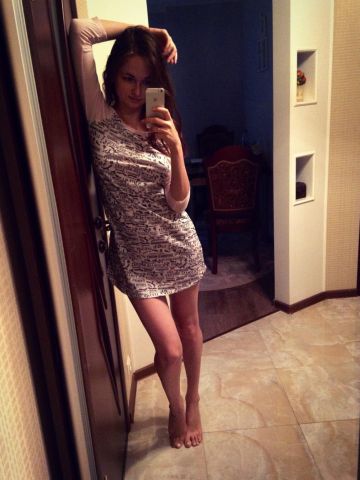 Анкета проститутки Лейла, Усемикент, 23 года, №97440
