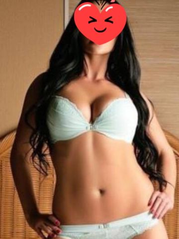 Анкета проститутки Карина, Усемикент, 25 лет, №99381