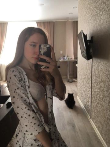 Анкета проститутки Элина, Усемикент, 25 лет, №99539