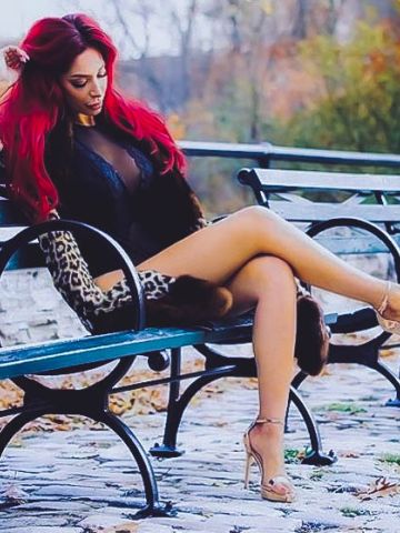 Анкета проститутки Ирина, Усемикент, 30 лет, №97651